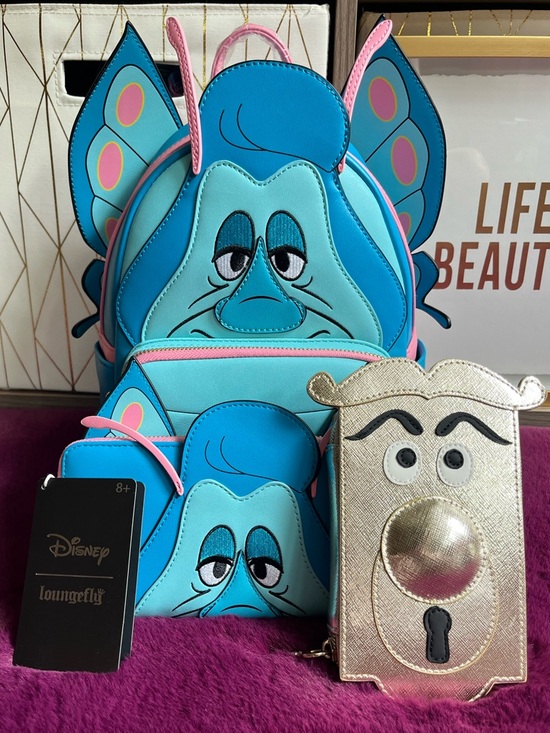 black tote bag for travel Transit Small Measures 46 cm L COLORESUPER_BLUE Wild Badger 53cc Garden Color:Noir